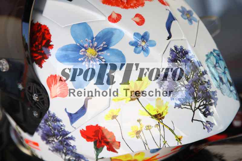 /42 07.08.2025 Peter Studer Girls Day ADR/Impressionen